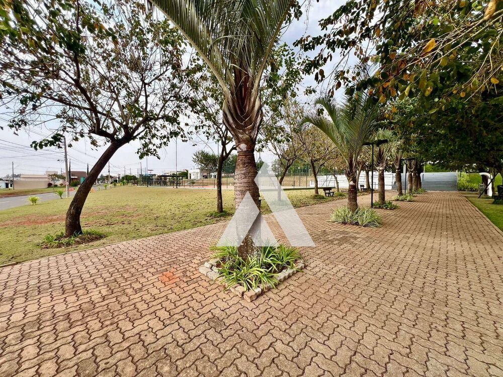 Loteamento e Condomínio à venda, 390M2 - Foto 2