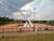 Loteamento e Condomínio, 390 m² - Foto 10