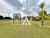Loteamento e Condomínio, 390 m² - Foto 16