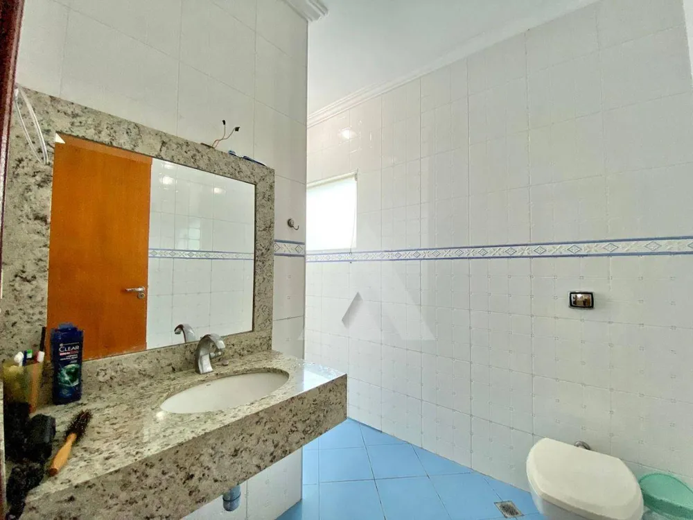 Casa, 3 quartos, 143 m² - Foto 8