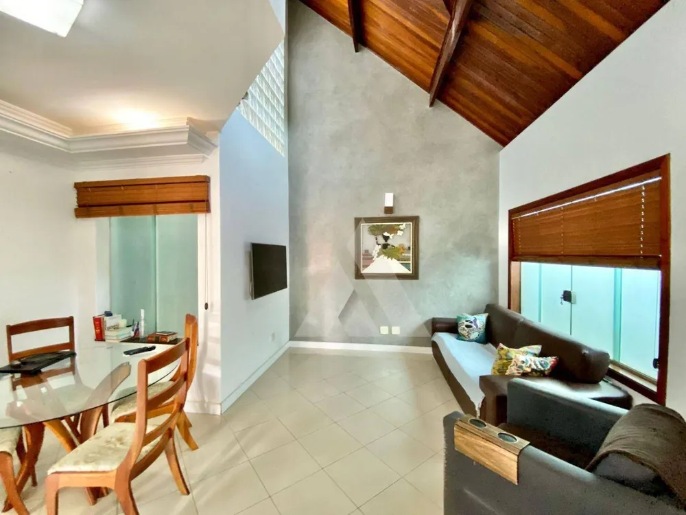 Casa, 3 quartos, 143 m² - Foto 2