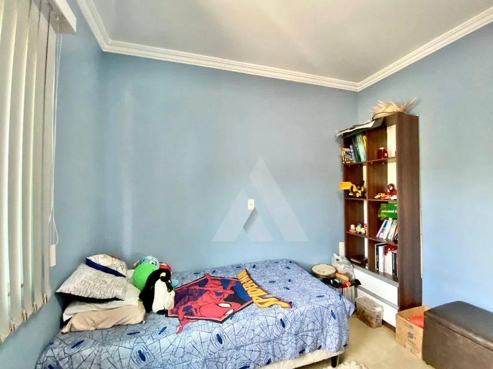 Casa, 3 quartos, 143 m² - Foto 6