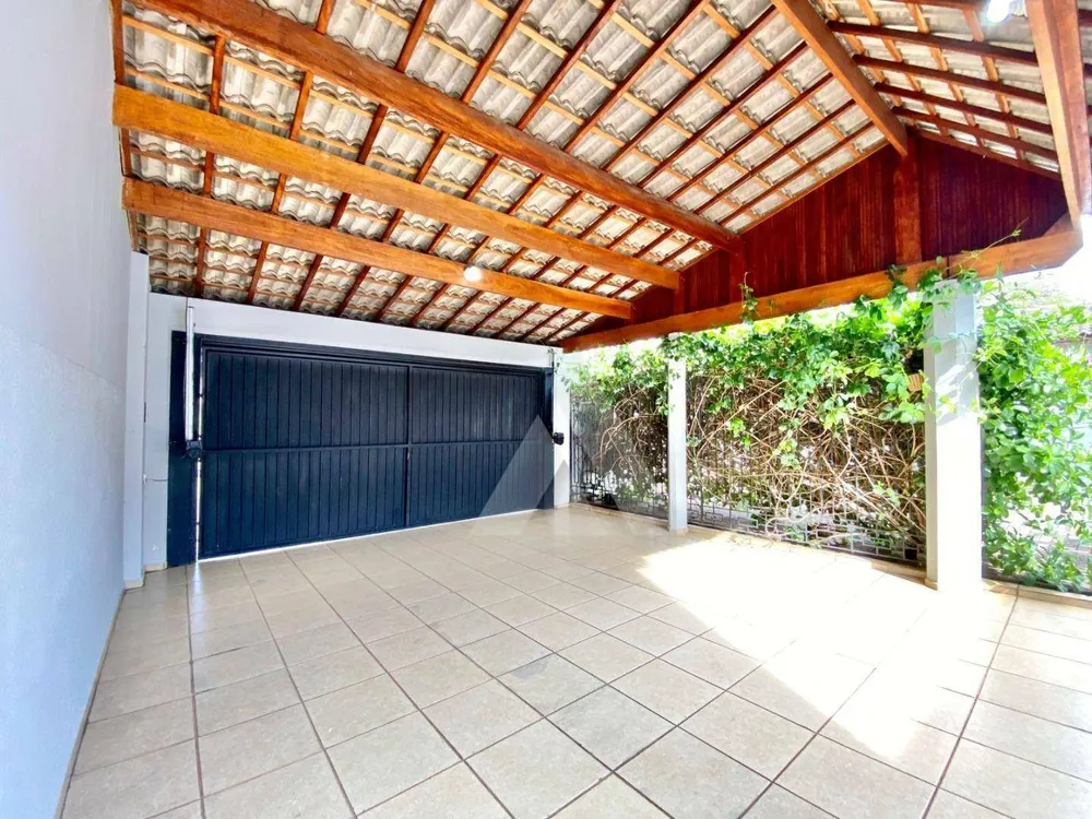 Casa, 3 quartos, 143 m² - Foto 10