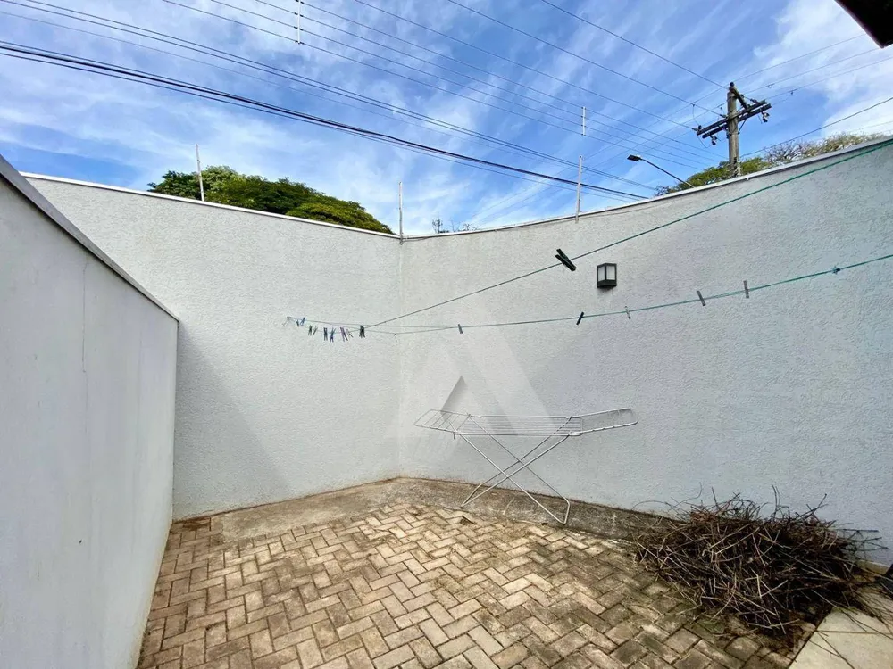Casa, 3 quartos, 143 m² - Foto 11
