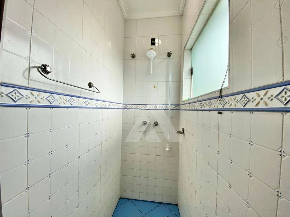Casa, 3 quartos, 143 m² - Foto 9