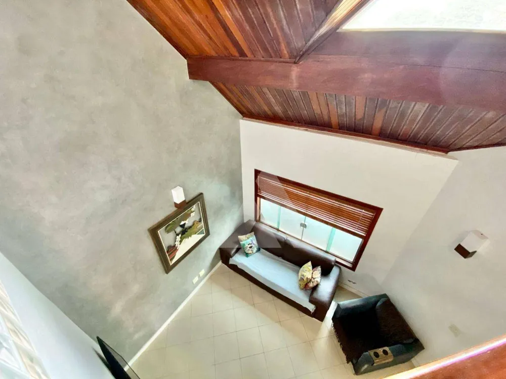 Casa, 3 quartos, 143 m² - Foto 5