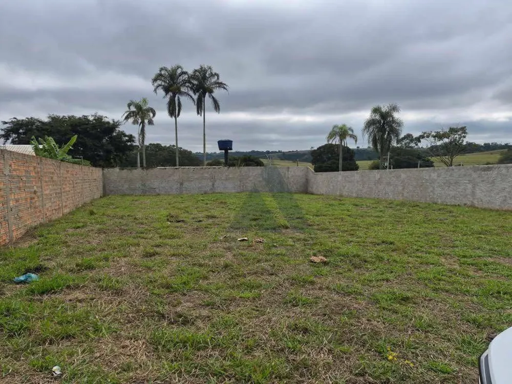 Terreno, 1000 m² - Foto 2