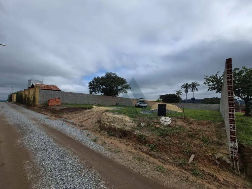 Terreno, 1000 m² - Foto 3