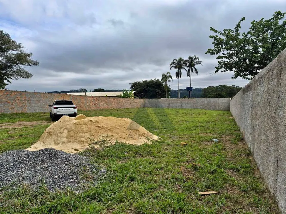 Terreno, 1000 m² - Foto 1
