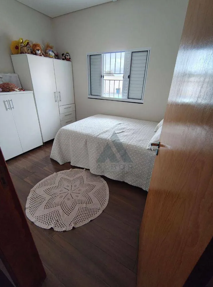 Chácara, 3 quartos, 750 m² - Foto 10