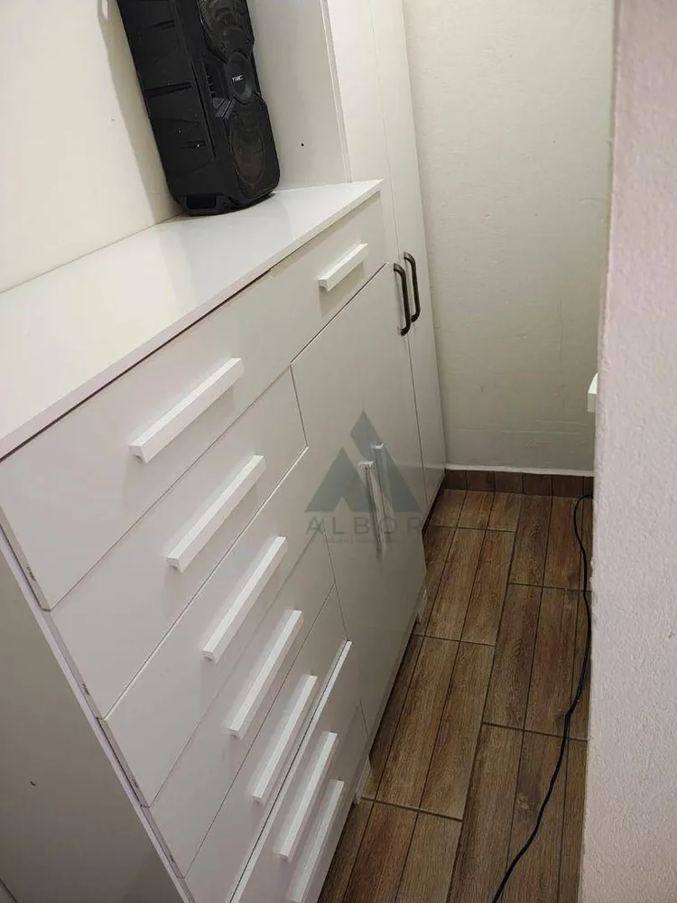 Chácara, 3 quartos, 750 m² - Foto 1