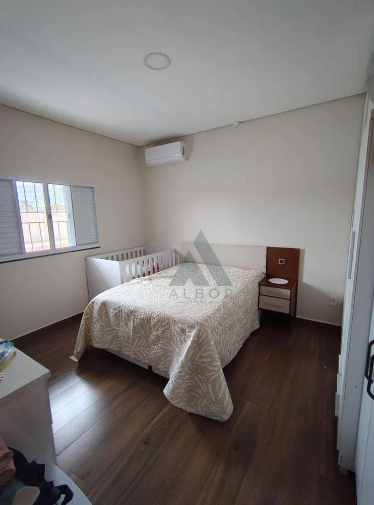 Chácara, 3 quartos, 750 m² - Foto 4