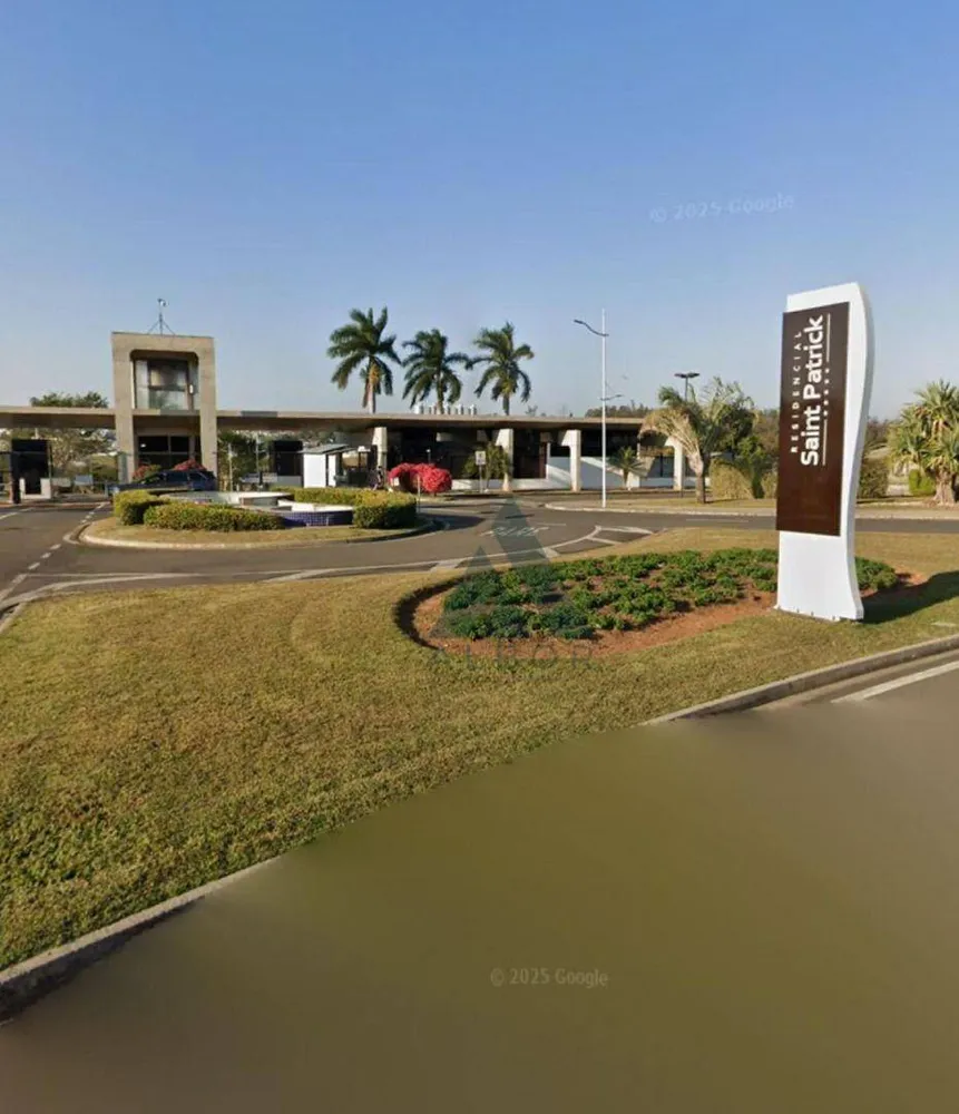Loteamento e Condomínio, 1279 m² - Foto 4