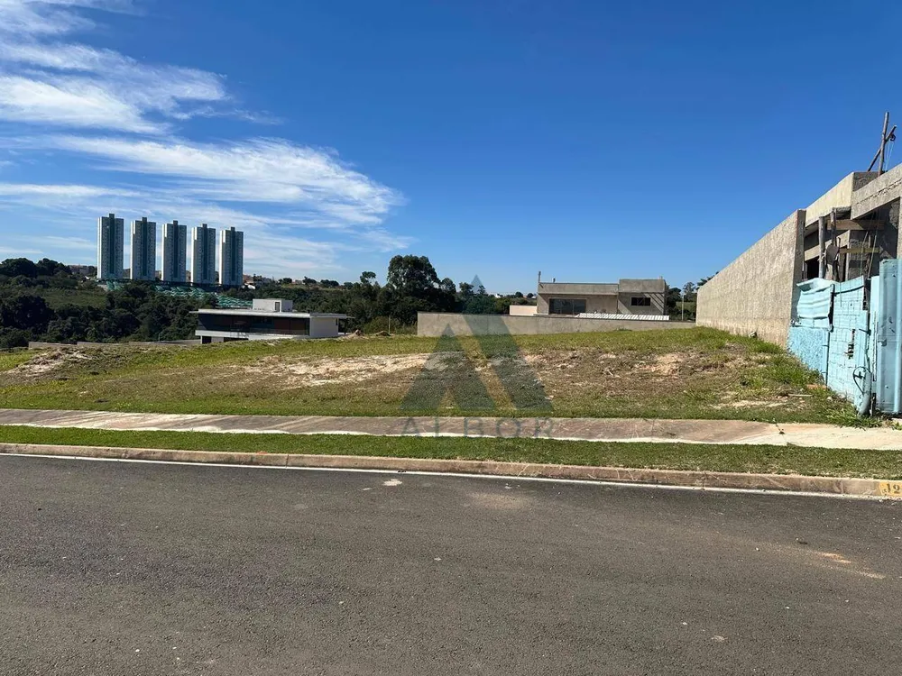 Loteamento e Condomínio, 1279 m² - Foto 6