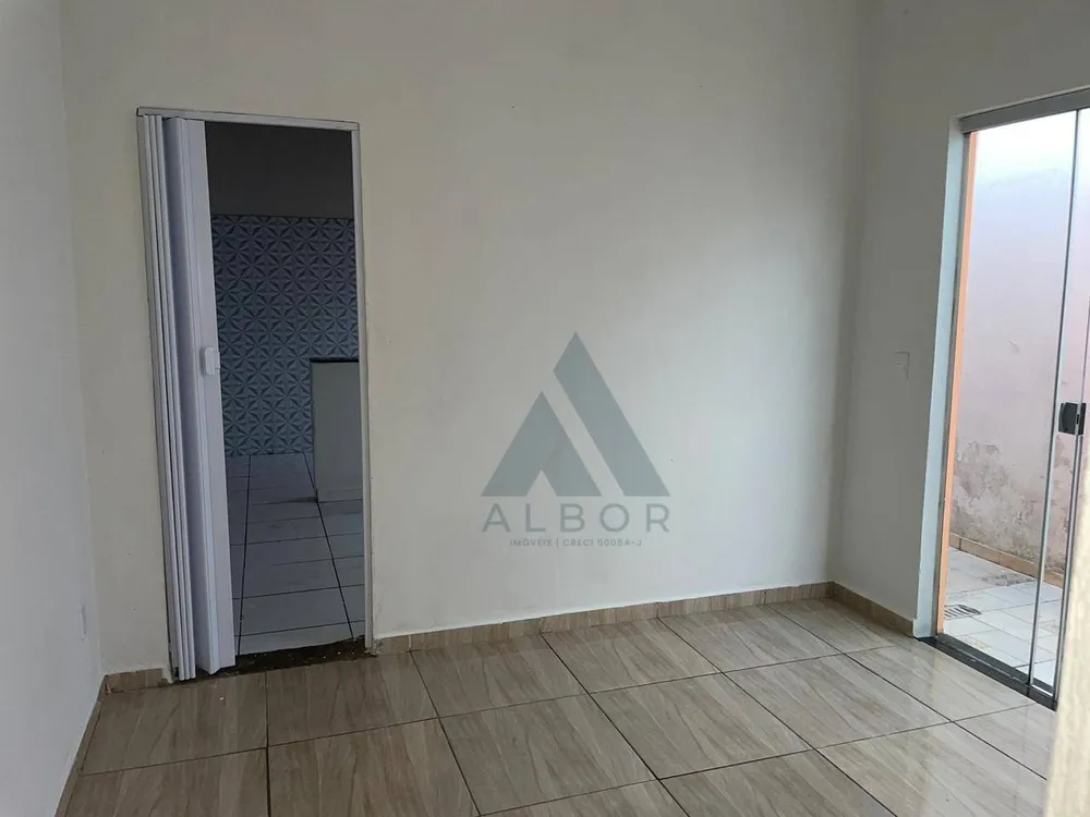 Casa, 2 quartos, 93 m² - Foto 11