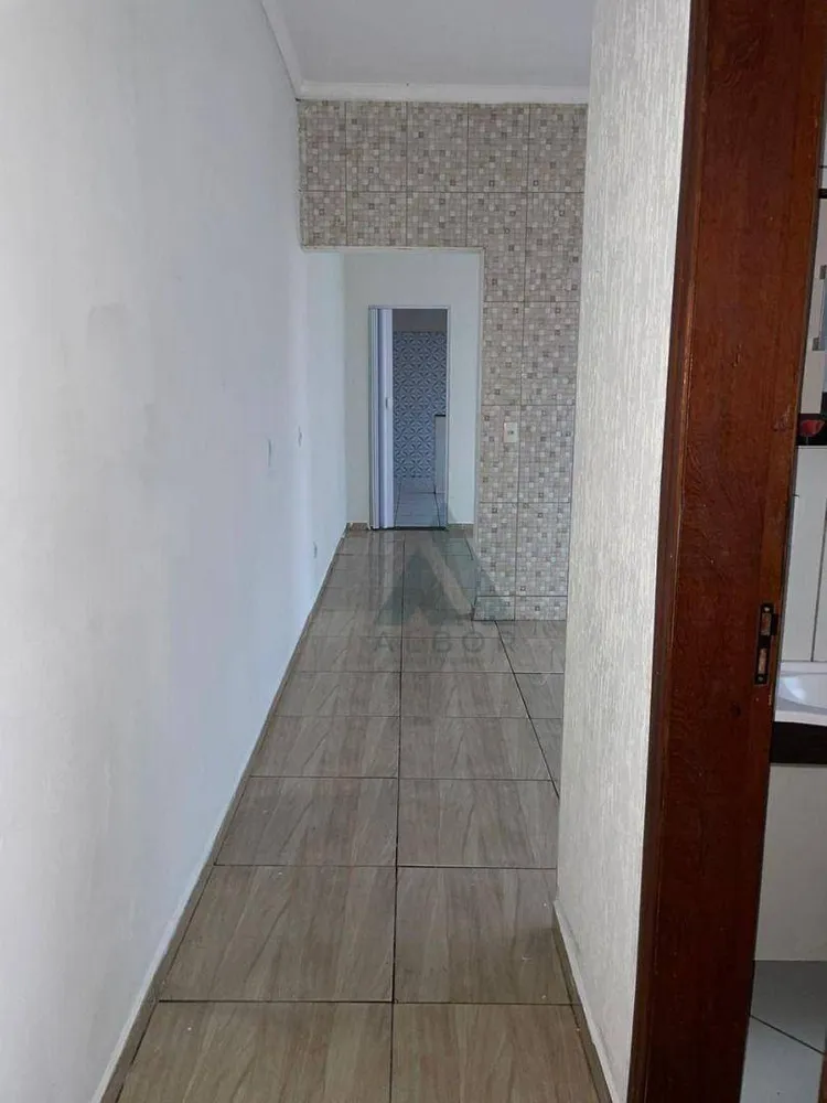 Casa, 2 quartos, 93 m² - Foto 8