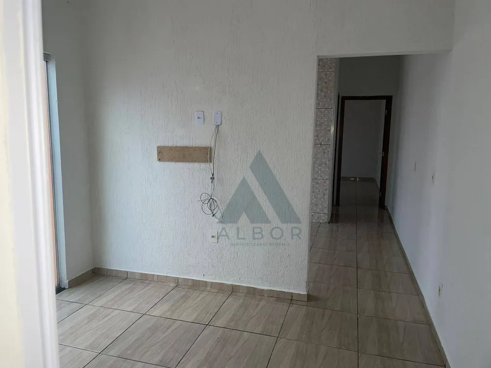 Casa, 2 quartos, 93 m² - Foto 10