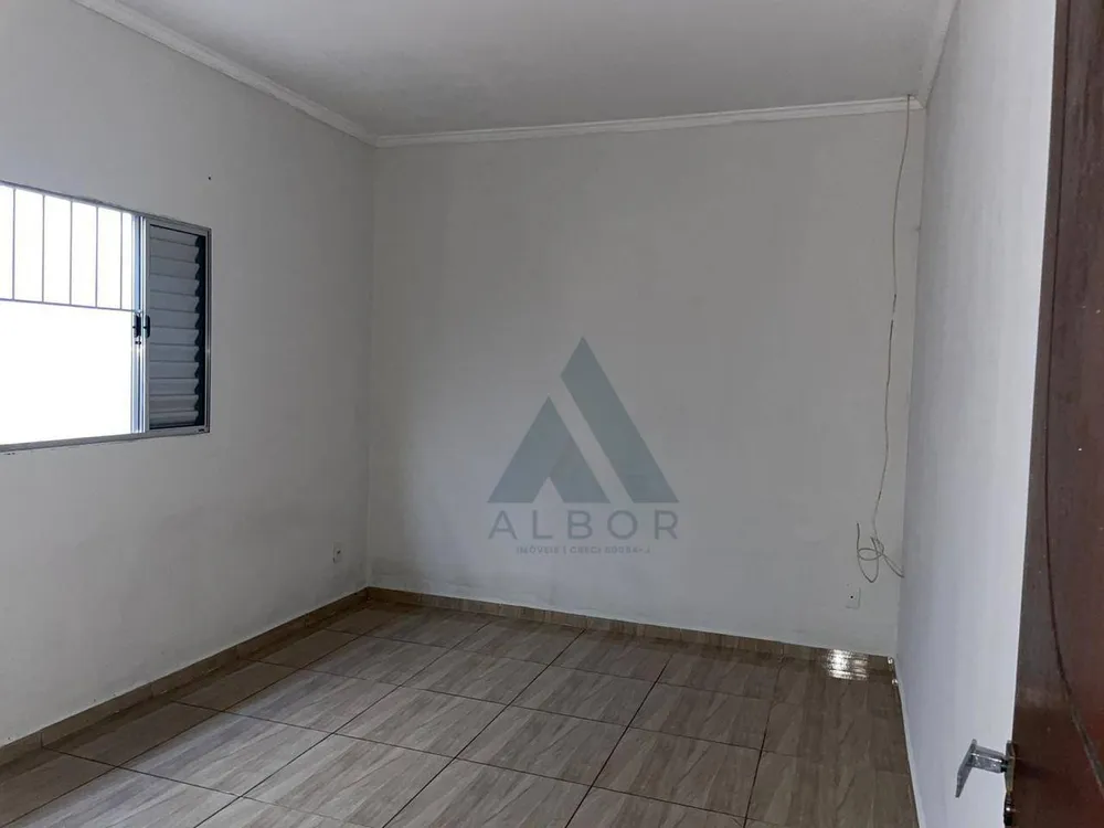 Casa, 2 quartos, 93 m² - Foto 7