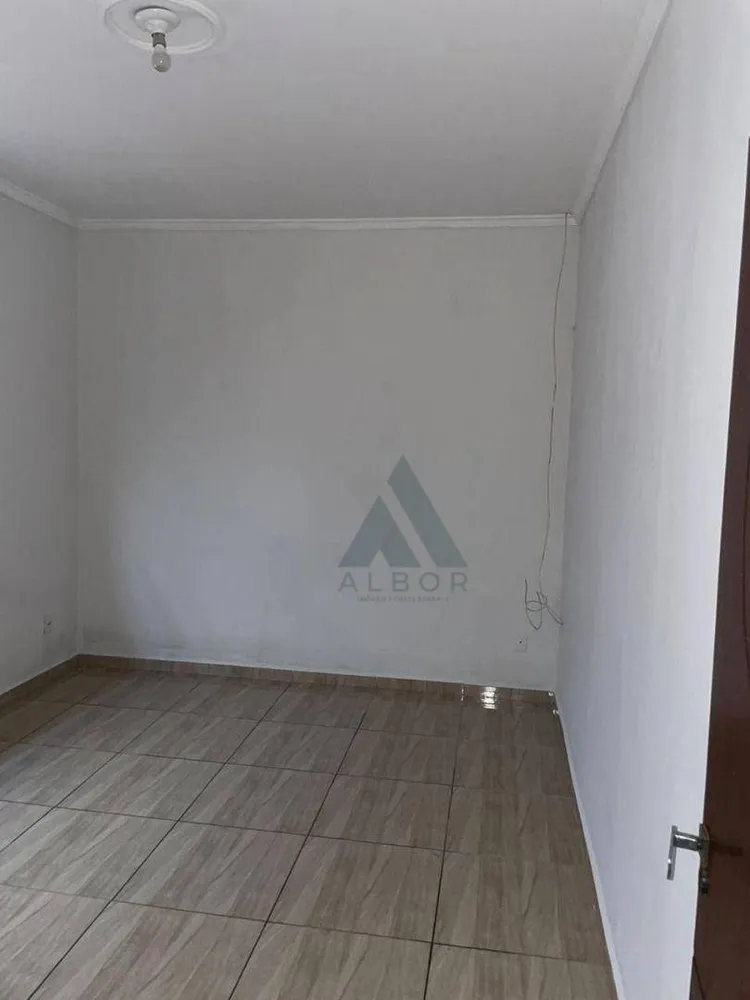 Casa, 2 quartos, 93 m² - Foto 6