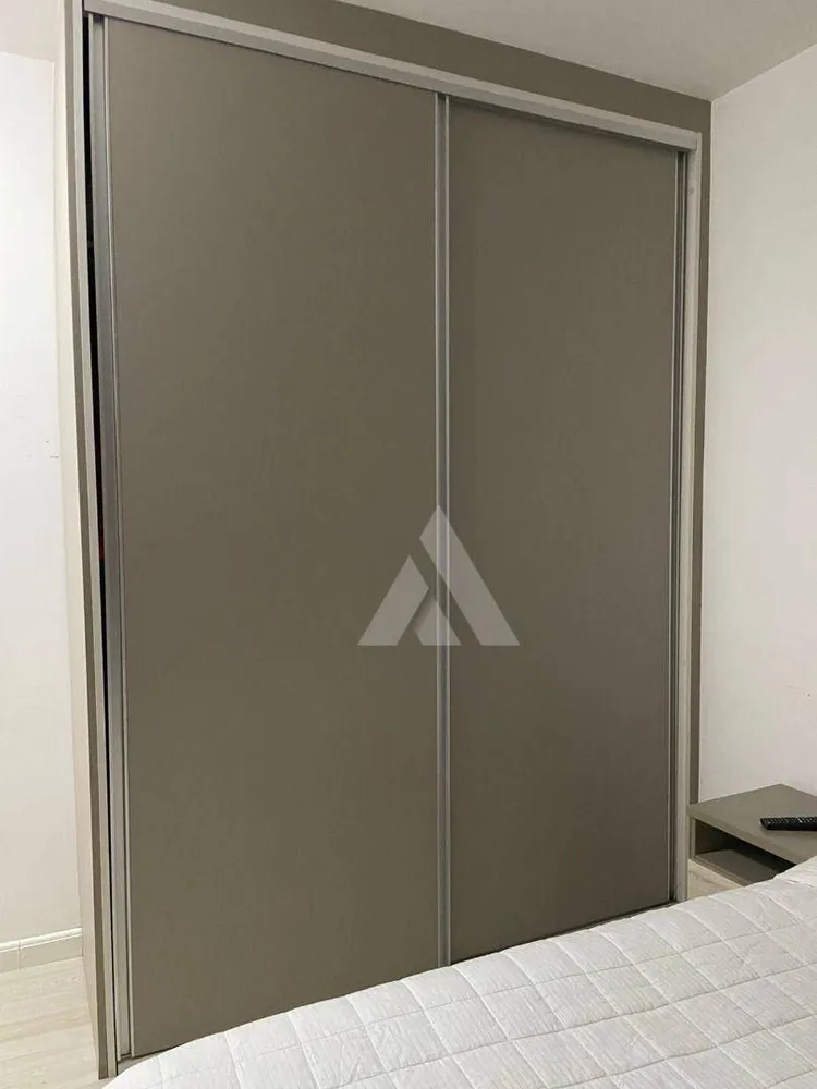 Apartamento, 2 quartos, 57 m² - Foto 7