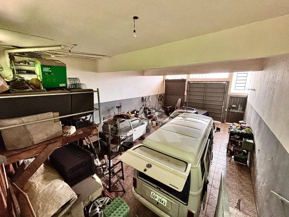 Casa, 3 quartos, 174 m² - Foto 15