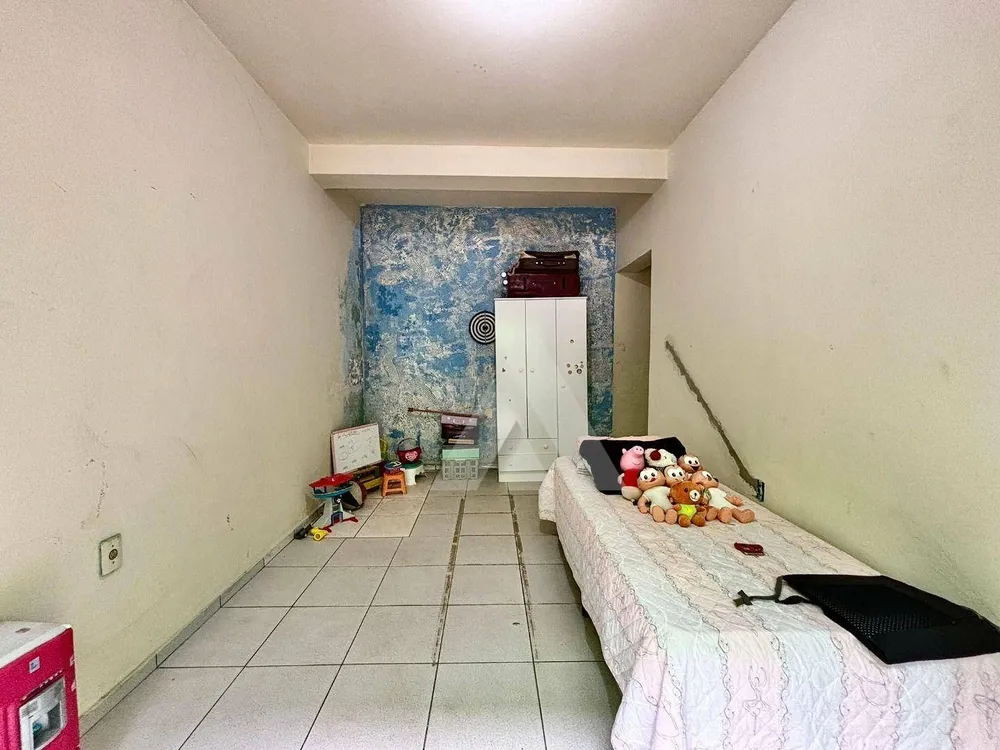 Casa, 3 quartos, 174 m² - Foto 13