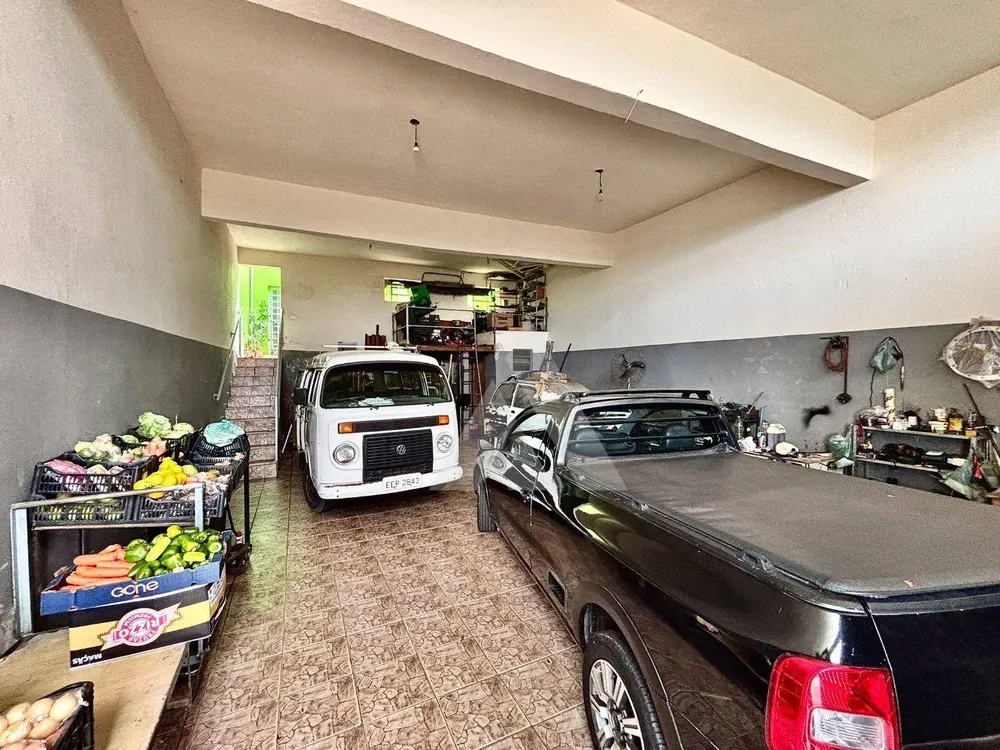 Casa, 3 quartos, 174 m² - Foto 16