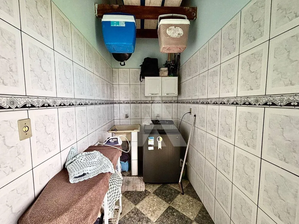 Casa, 3 quartos, 174 m² - Foto 7
