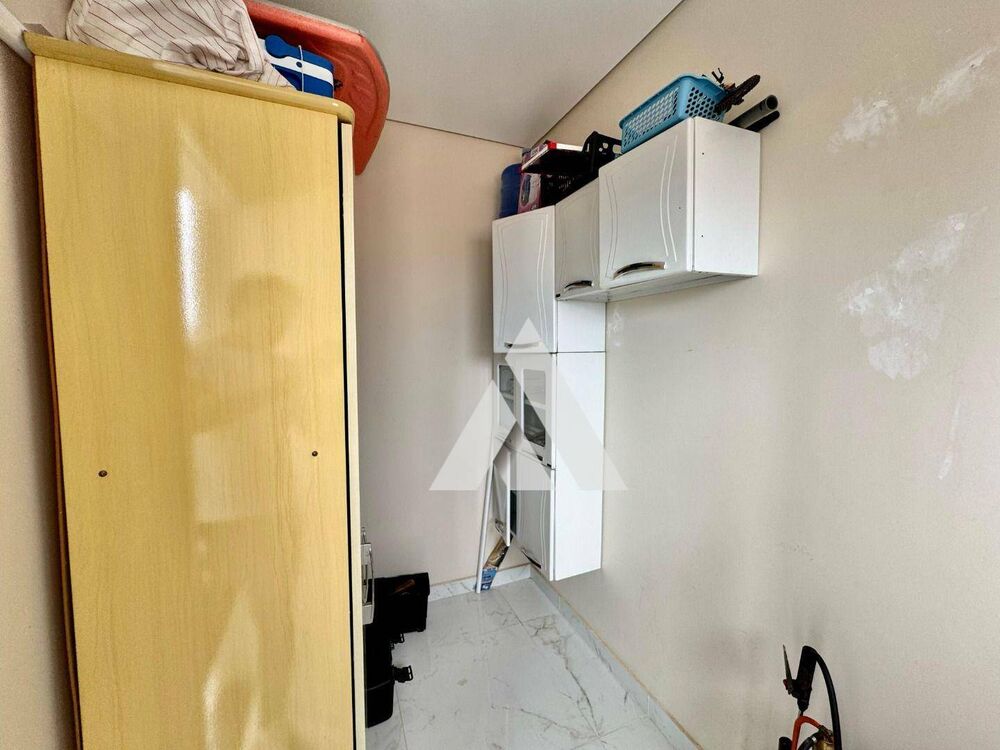 Casa, 3 quartos, 264 m² - Foto 24