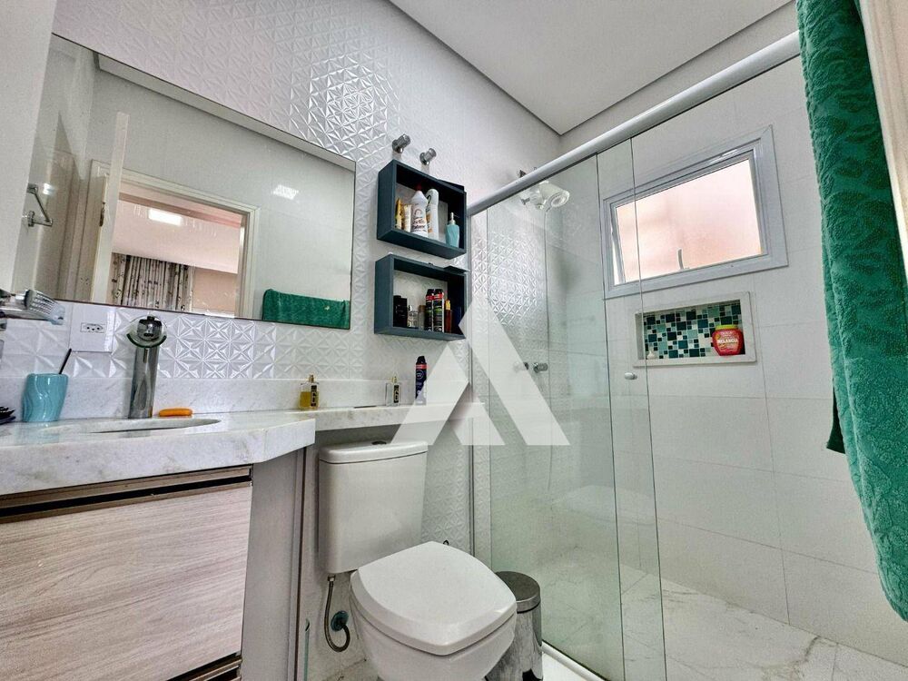 Casa, 3 quartos, 264 m² - Foto 33