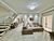 Casa, 3 quartos, 264 m² - Foto 1
