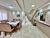 Casa, 3 quartos, 264 m² - Foto 8