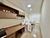Casa, 3 quartos, 264 m² - Foto 19