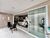 Casa, 3 quartos, 264 m² - Foto 4