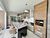 Casa, 3 quartos, 264 m² - Foto 5