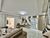 Casa, 3 quartos, 264 m² - Foto 11