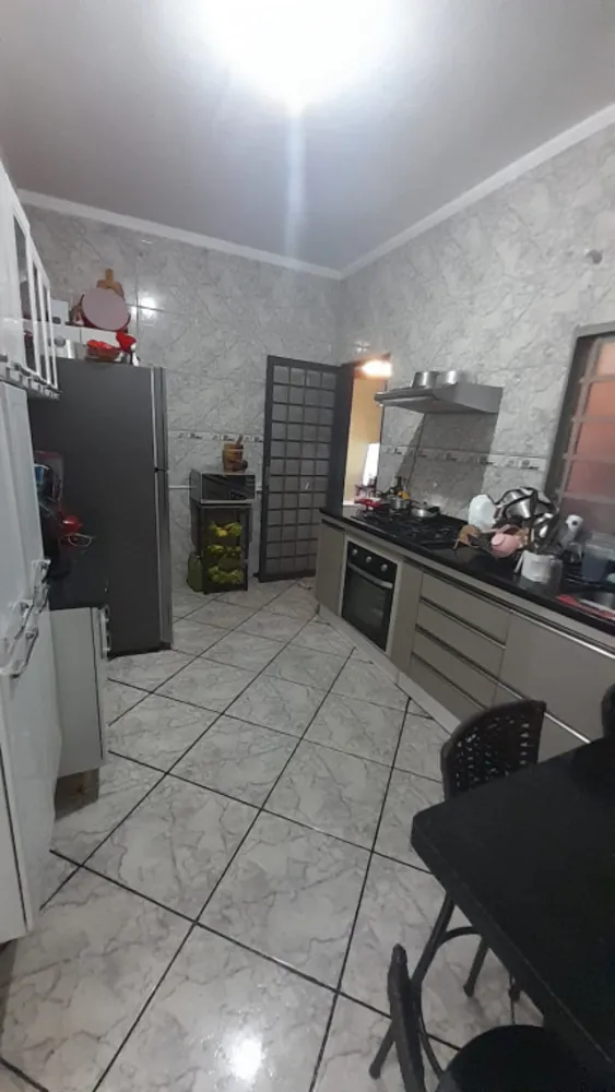 Casa, 2 quartos, 115 m² - Foto 4