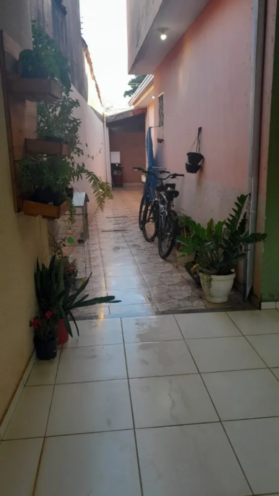 Casa, 2 quartos, 115 m² - Foto 12