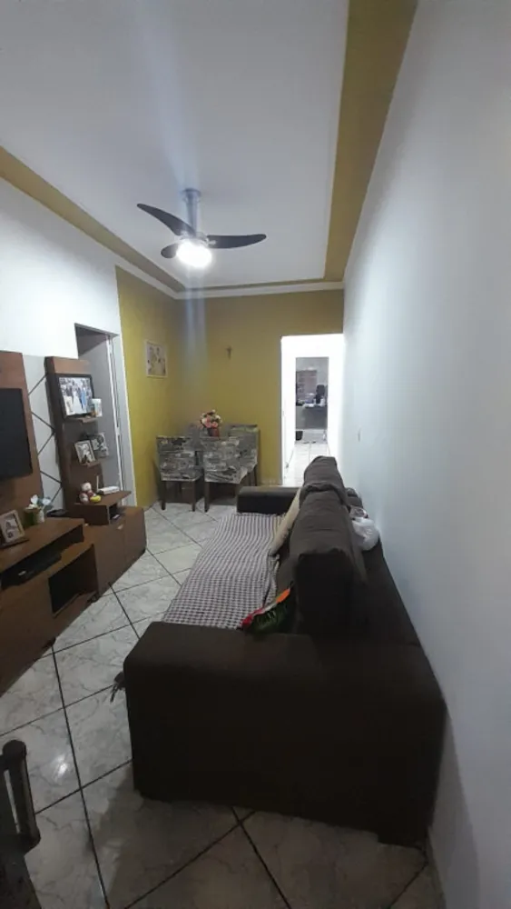 Casa, 2 quartos, 115 m² - Foto 7