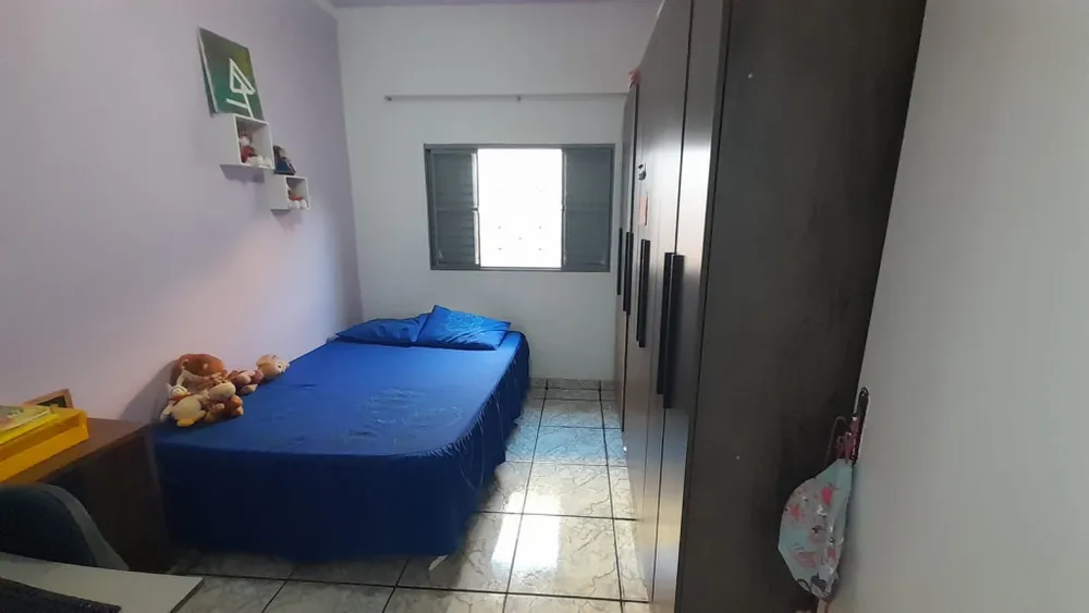 Casa, 2 quartos, 115 m² - Foto 8