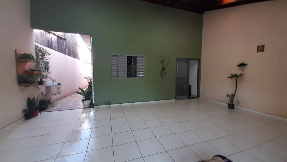 Casa, 2 quartos, 115 m² - Foto 3