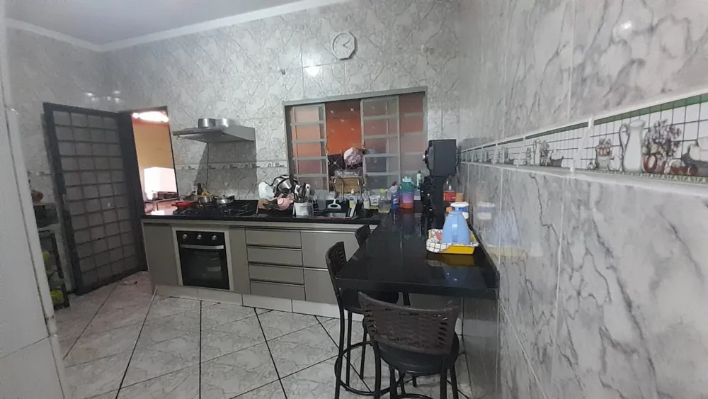 Casa, 2 quartos, 115 m² - Foto 3