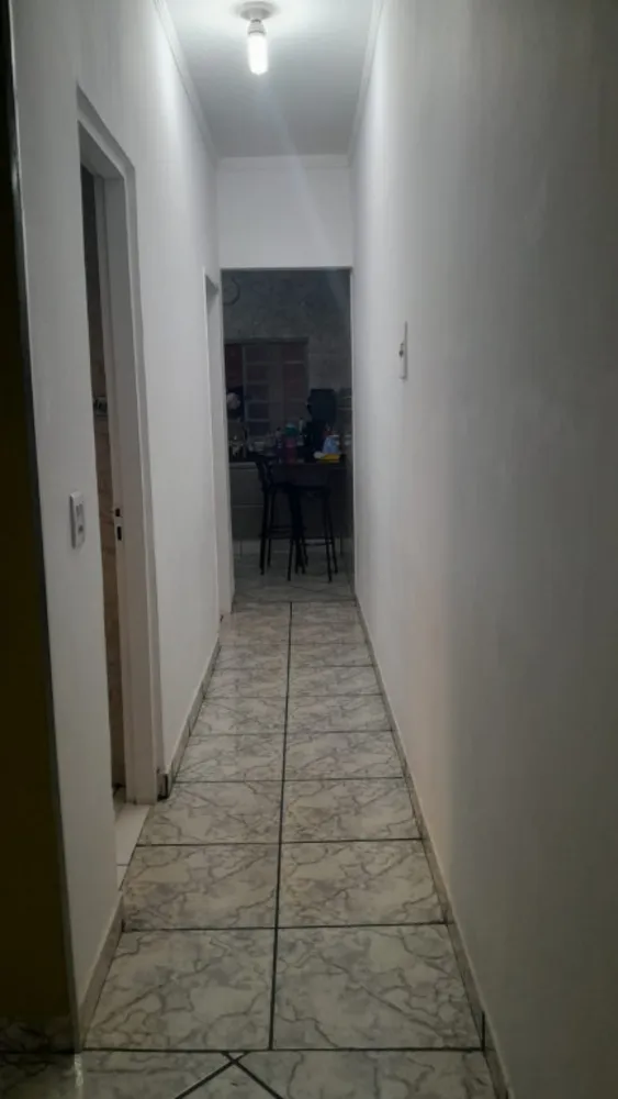 Casa, 2 quartos, 115 m² - Foto 4