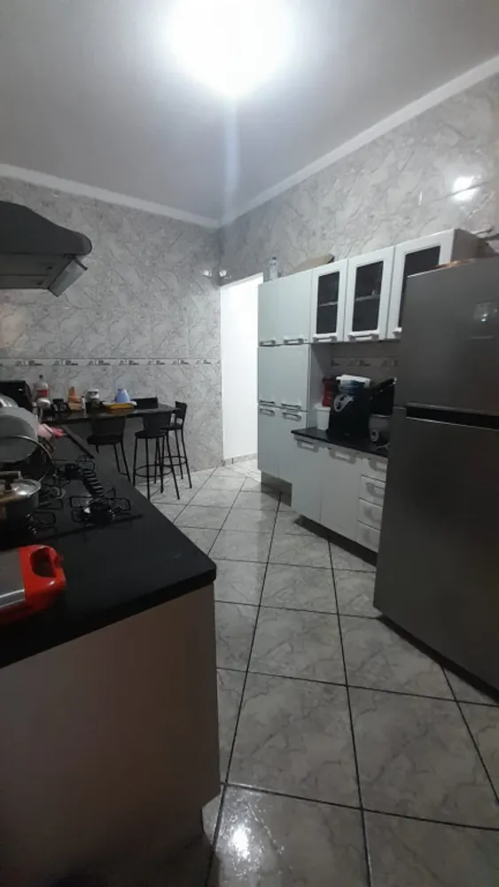 Casa, 2 quartos, 115 m² - Foto 6