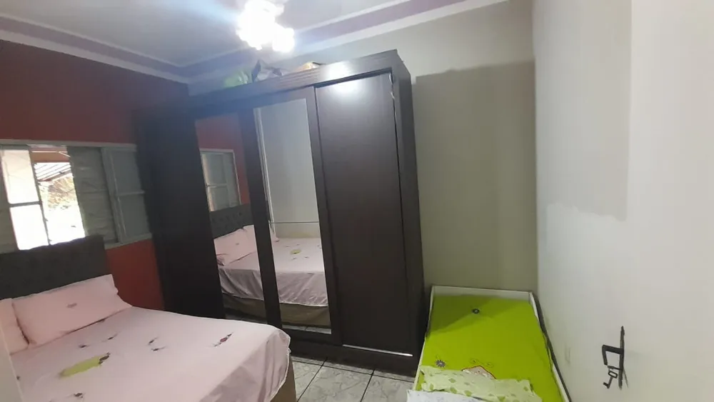 Casa, 2 quartos, 115 m² - Foto 10