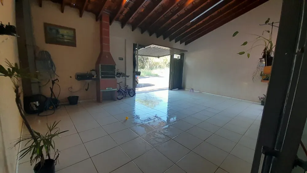 Casa, 2 quartos, 115 m² - Foto 2
