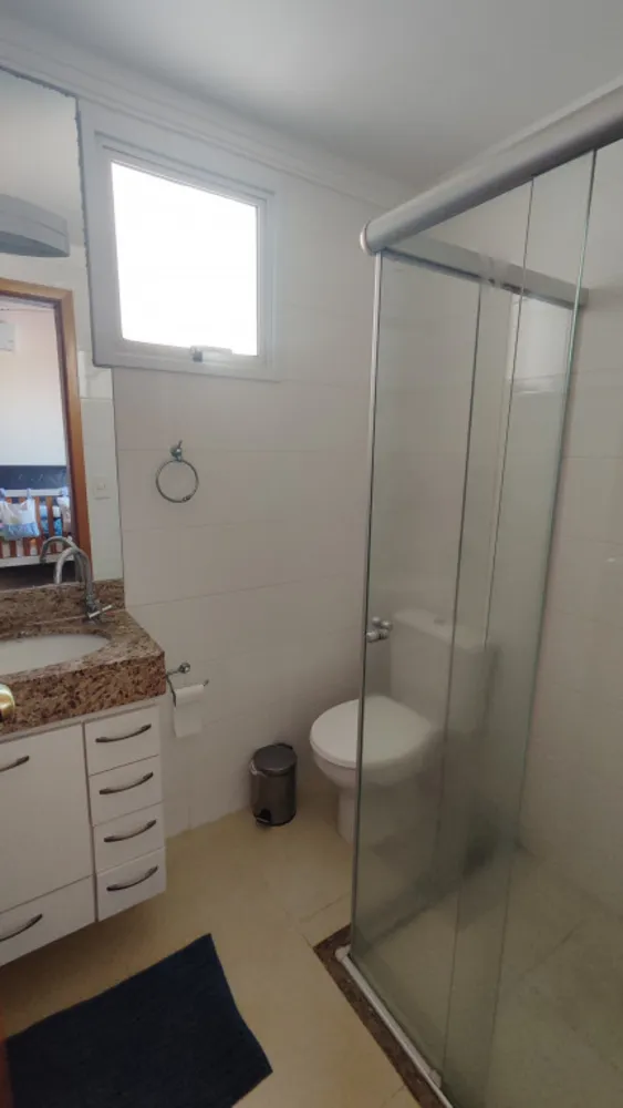 Apartamento, 3 quartos, 115 m² - Foto 10