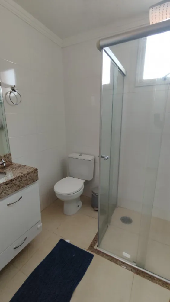 Apartamento, 3 quartos, 115 m² - Foto 1