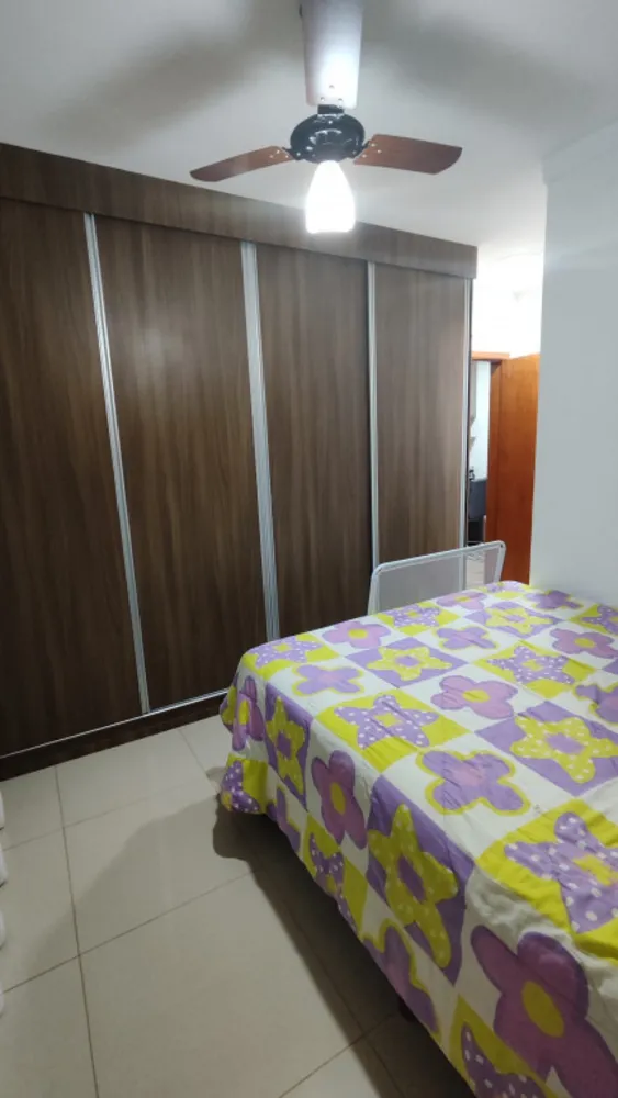 Apartamento, 3 quartos, 115 m² - Foto 11