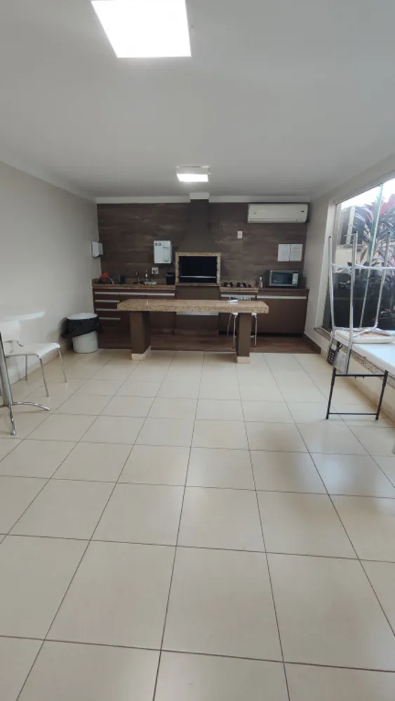 Apartamento, 3 quartos, 115 m² - Foto 13